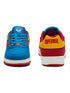CAPE Blue Men's Sneakers